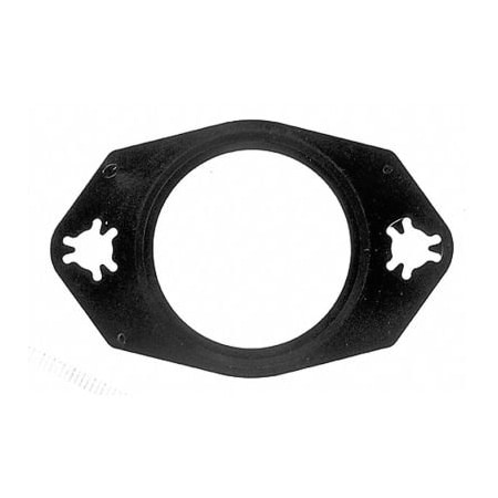 Victor Technology Exhaust Pipe Flange Gasket - MAHLE F7537